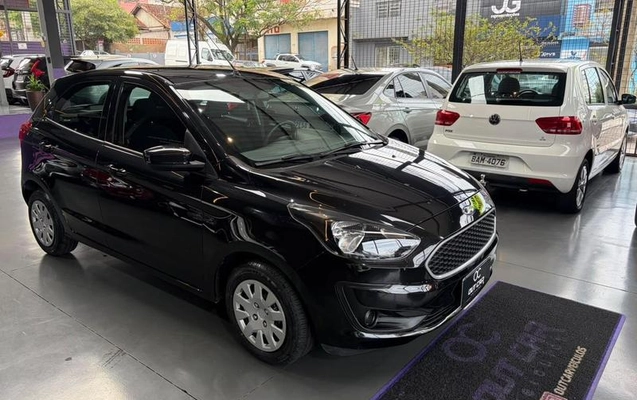 imagem-https://www.socarrao.com.br/sc-vehicle-images-prod/3620119/1789587910955-8430318_2_B_f49abf2145.jpeg