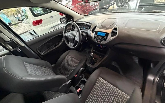 imagem-https://www.socarrao.com.br/sc-vehicle-images-prod/3620119/1789587910957-8430318_1_B_cd30238efa.jpeg
