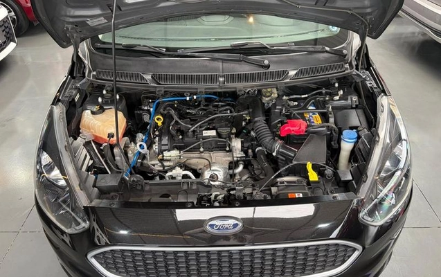 imagem-https://www.socarrao.com.br/sc-vehicle-images-prod/3620119/1789587910959-8430318_4_B_99c75d2e5f.jpeg