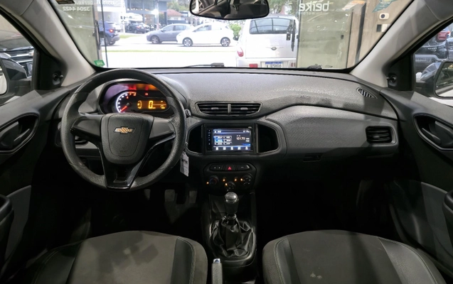 imagem-https://www.socarrao.com.br/sc-vehicle-images-prod/3620147/1788458768566-ccd5cf0e0b0f4f109ad7a676cc7a11ea_1784748476282.jpg