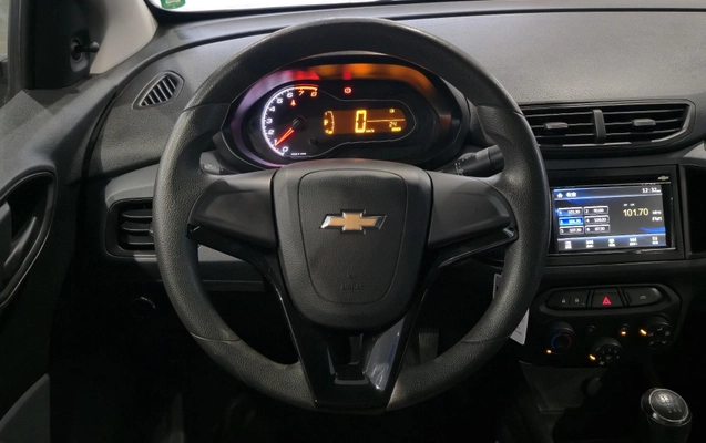 imagem-https://www.socarrao.com.br/sc-vehicle-images-prod/3620147/1788458768567-9e215e6e66b84f0ca4737cd9a9d41638_1784748476286.jpg