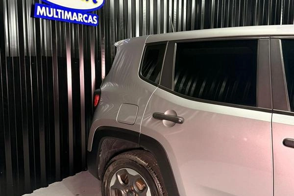 imagem-https://www.socarrao.com.br/sc-vehicle-images-prod/3620160/1790017089954-8435842_10_B_5e5014a01b.jpeg