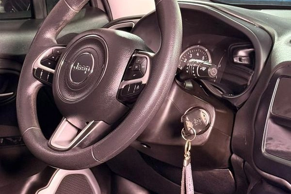 imagem-https://www.socarrao.com.br/sc-vehicle-images-prod/3620160/1790017089962-8435842_5_B_cefb704098.jpeg