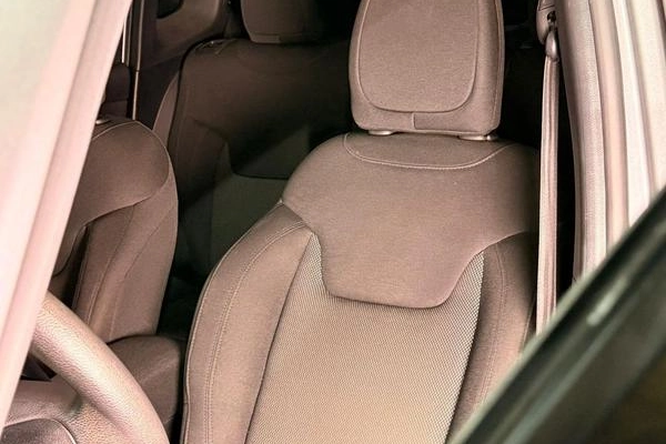 imagem-https://www.socarrao.com.br/sc-vehicle-images-prod/3620160/1790017089978-8435842_7_B_1798c0e983.jpeg