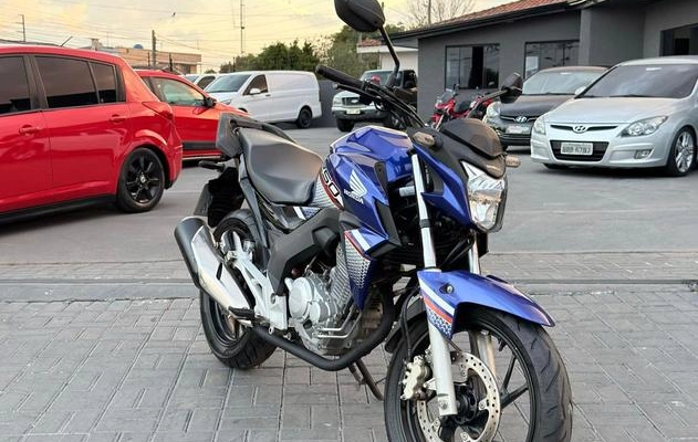 imagem-https://www.socarrao.com.br/sc-vehicle-images-prod/3620169/1789063985958-8429360_0_B_8e10b9a40e.jpeg