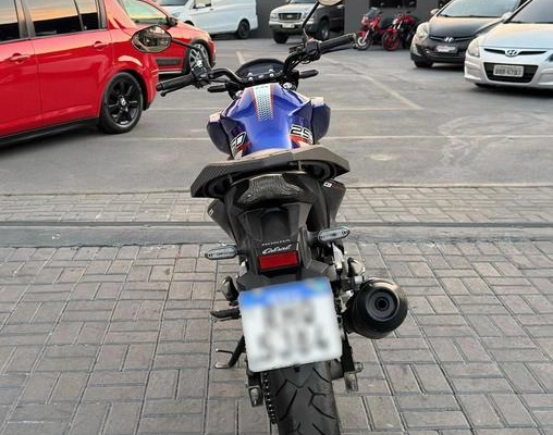imagem-https://www.socarrao.com.br/sc-vehicle-images-prod/3620169/1789063985963-8429360_7_B_b8095f01b2.jpeg