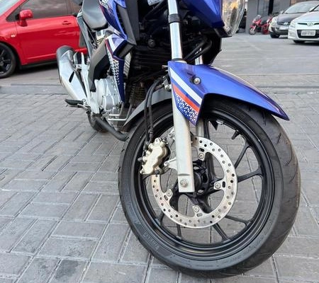 imagem-https://www.socarrao.com.br/sc-vehicle-images-prod/3620169/1789063985966-8429360_7_B_b11a062291.jpeg
