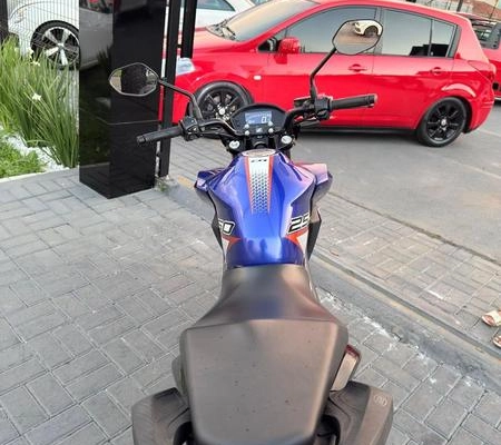 imagem-https://www.socarrao.com.br/sc-vehicle-images-prod/3620169/1789063985968-8429360_5_B_578f6e8fb4.jpeg