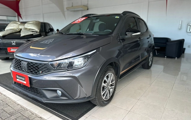 imagem-https://www.socarrao.com.br/sc-vehicle-images-prod/3620182/1788458985076-csjowqfMVxCz7kKTfvLtcdPxgdBcS9UQ.jpg
