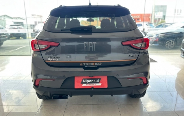 imagem-https://www.socarrao.com.br/sc-vehicle-images-prod/3620182/1788458985086-PpWayT6ykNs3Yy425orAyM0W04vpSqtN.jpg