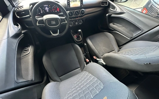 imagem-https://www.socarrao.com.br/sc-vehicle-images-prod/3620182/1788458985108-dtukmelpR1U22FPs3wDHqv1KNFScP6Hx.jpg