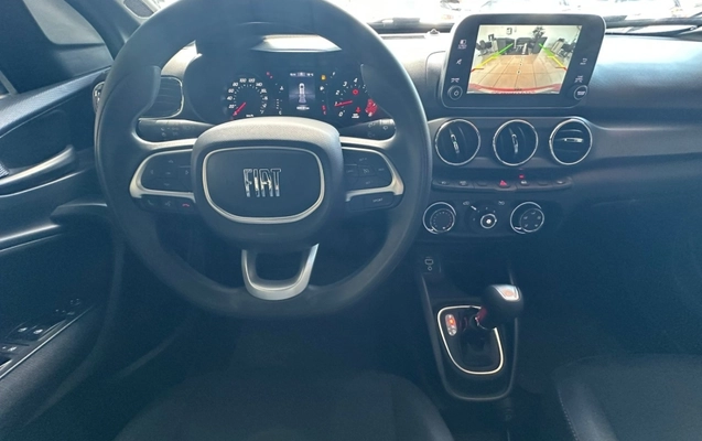 imagem-https://www.socarrao.com.br/sc-vehicle-images-prod/3620182/1788458985110-nVh1Squh77AfRZXtP517MaOB8WSNQ6Wf.jpg