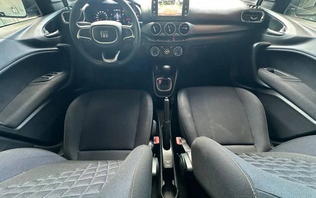 imagem-https://www.socarrao.com.br/sc-vehicle-images-prod/3620182/1788458985113-bsxBJNxP5Vhmnkjlq8gqXtaDrpuFMKnP.jpg