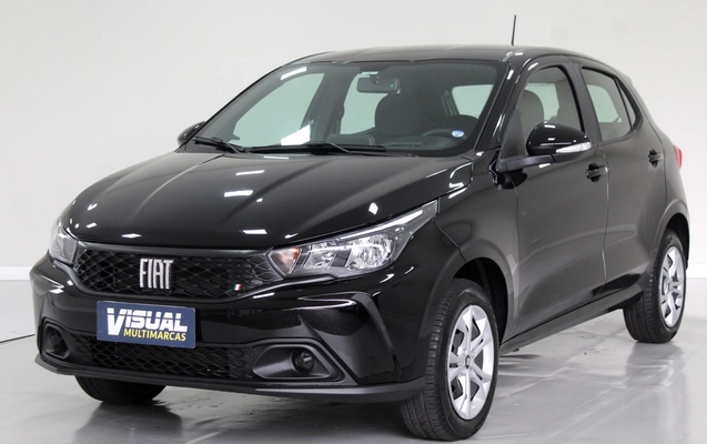 imagem-https://www.socarrao.com.br/sc-vehicle-images-prod/3620183/1788459004956-5_030919.jpg