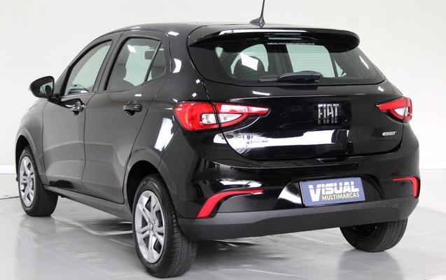 imagem-https://www.socarrao.com.br/sc-vehicle-images-prod/3620183/1788459004959-4_030919.jpg