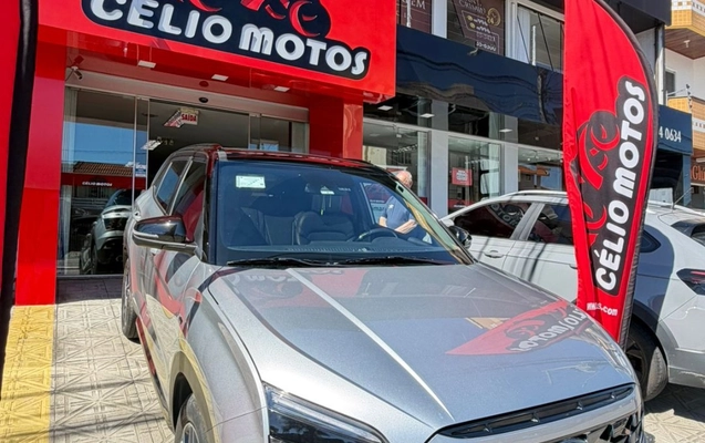 imagem-https://www.socarrao.com.br/sc-vehicle-images-prod/3620184/1788459008606-a22ba7fbc3da4bbdaf1eb8458b3e0d68_1788456621777.jpg