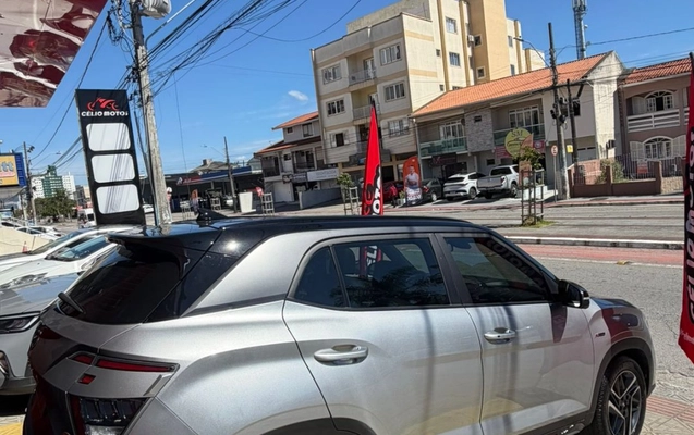 imagem-https://www.socarrao.com.br/sc-vehicle-images-prod/3620184/1788459008612-dd12a6b527fd4e6dba8f71d4511b5f3e_1788456621825.jpg