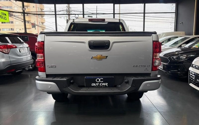imagem-https://www.socarrao.com.br/sc-vehicle-images-prod/3620185/1789580608404-8432587_9_B_778fba48ce.jpeg