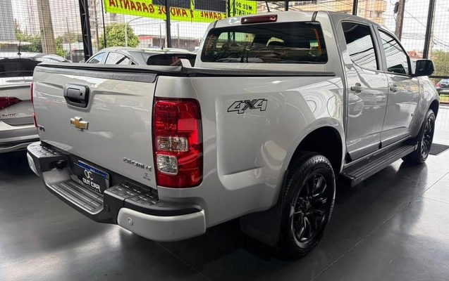 imagem-https://www.socarrao.com.br/sc-vehicle-images-prod/3620185/1789580608407-8432587_1_B_ab241956c5.jpeg