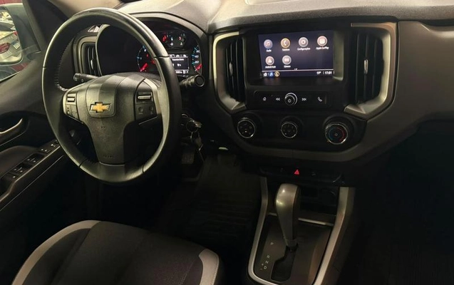 imagem-https://www.socarrao.com.br/sc-vehicle-images-prod/3620185/1789580608412-8432587_7_B_bf9ba11aaf.jpeg