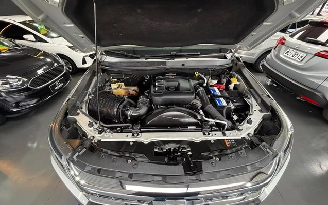 imagem-https://www.socarrao.com.br/sc-vehicle-images-prod/3620185/1789580608420-8432587_0_B_43059b9753.jpeg