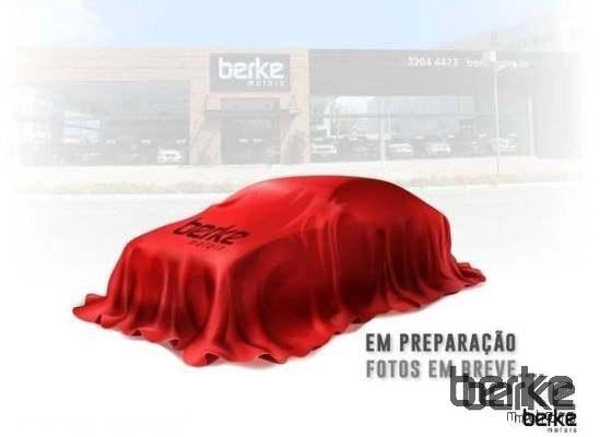 imagem-https://www.socarrao.com.br/sc-vehicle-images-prod/3620203/1788459180879-f634643eee2d47e989249ec7decf0a91_1777049737737.jpg