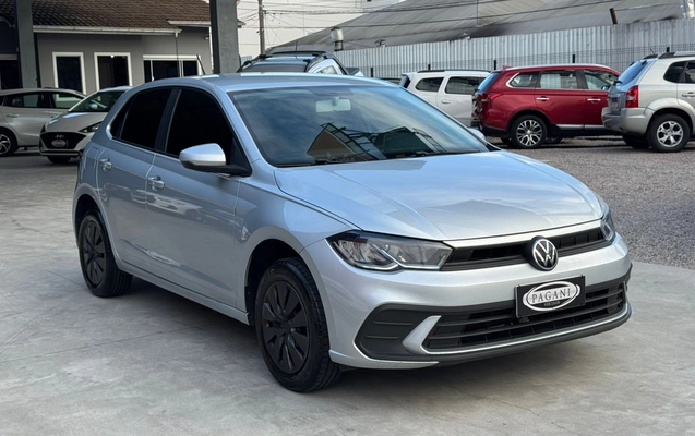 imagem-https://www.socarrao.com.br/sc-vehicle-images-prod/3620273/1788459245786-003_1a93eab477aeebda2dc357f160e499dd.jpeg