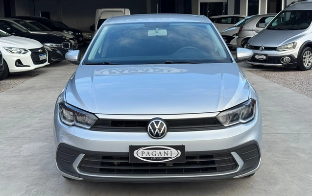 imagem-https://www.socarrao.com.br/sc-vehicle-images-prod/3620273/1788459245793-003_71650f38efbd0cf034e851370d4802b5.jpeg