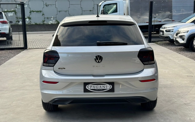 imagem-https://www.socarrao.com.br/sc-vehicle-images-prod/3620273/1788459245795-003_e1edf6868c971762e7e4288f3d420e05.jpeg