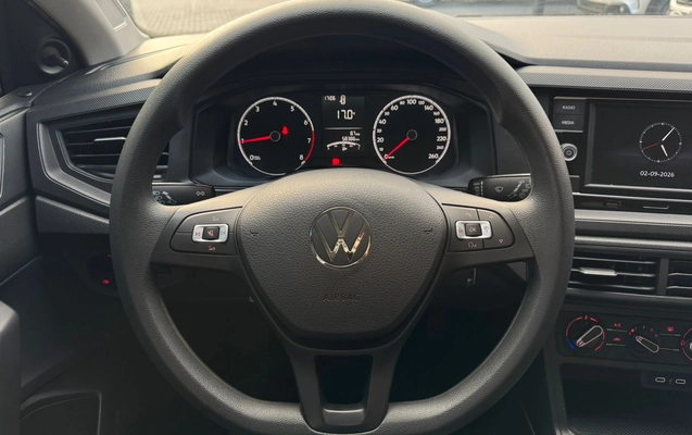imagem-https://www.socarrao.com.br/sc-vehicle-images-prod/3620273/1788459245816-003_c2ab1bd4222066588f1f1bde6ee4f142.jpeg