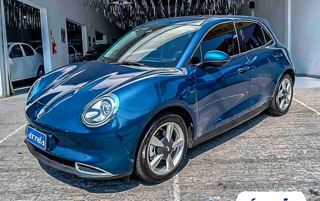 imagem-https://www.socarrao.com.br/sc-vehicle-images-prod/3620276/1789750357178-eae07794-5552-43ef-a5c2-082b1e5ccf8d.jpg