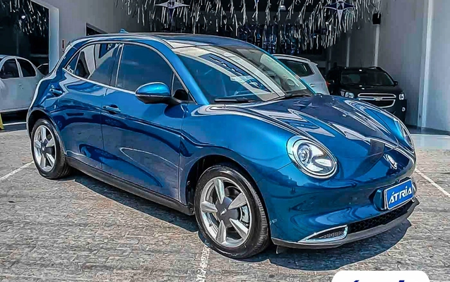 imagem-https://www.socarrao.com.br/sc-vehicle-images-prod/3620276/1789750357180-0f65e14d-b164-410c-bd6d-6b87b0e20f2d.jpg