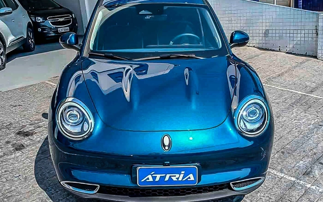 imagem-https://www.socarrao.com.br/sc-vehicle-images-prod/3620276/1789750357180-9e81116f-5de9-4d91-b5c1-662b316909bf.jpg