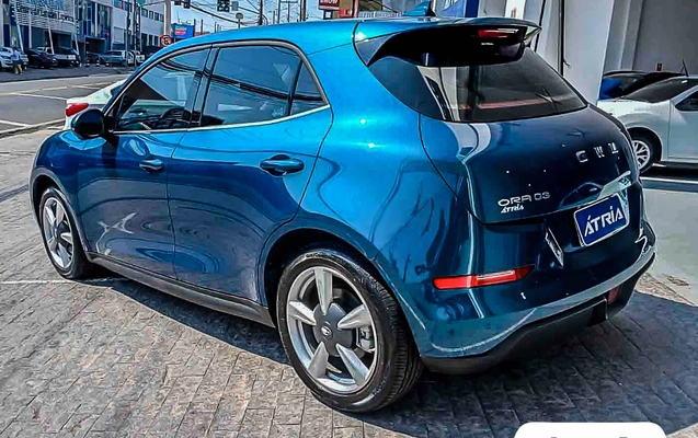 imagem-https://www.socarrao.com.br/sc-vehicle-images-prod/3620276/1789750357181-cf6a1871-8356-4a0a-9b0d-10cc82a6137d.jpg