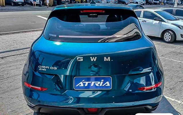 imagem-https://www.socarrao.com.br/sc-vehicle-images-prod/3620276/1789750357183-2d43b82b-373c-4f17-8830-4e109c71e533.jpg