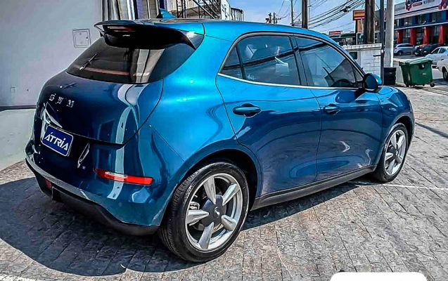 imagem-https://www.socarrao.com.br/sc-vehicle-images-prod/3620276/1789750357184-cbc7a2d4-06d9-466b-b703-c27e3522ea9d.jpg