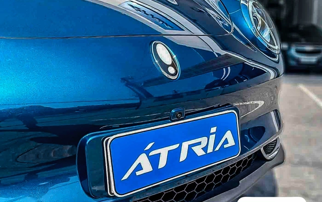 imagem-https://www.socarrao.com.br/sc-vehicle-images-prod/3620276/1789750357185-5d3c5404-2be0-4cf6-ad9c-1bae04c73725.jpg