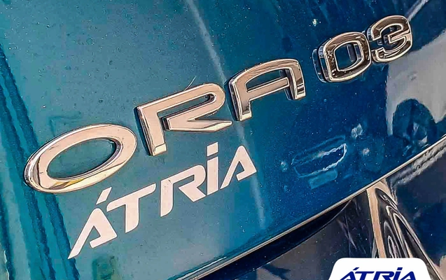 imagem-https://www.socarrao.com.br/sc-vehicle-images-prod/3620276/1789750357187-dada7fff-da13-44d0-8585-b54cb9122f1d.jpg