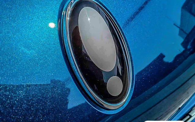 imagem-https://www.socarrao.com.br/sc-vehicle-images-prod/3620276/1789750357188-a7e217ba-37cc-41fe-b514-c9da9b065fdf.jpg