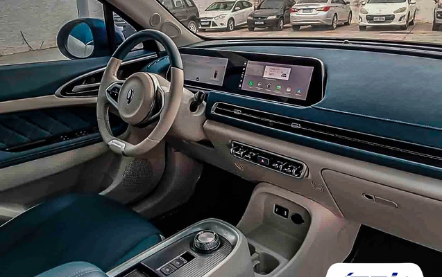 imagem-https://www.socarrao.com.br/sc-vehicle-images-prod/3620276/1789750357192-edc0ab4d-5706-46b2-a3e7-9925836dffa6.jpg