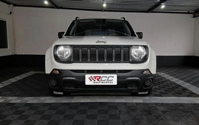 imagem-https://www.socarrao.com.br/sc-vehicle-images-prod/3620323/1789572034162-8447770_10_B_2e0cb40c43.jpeg