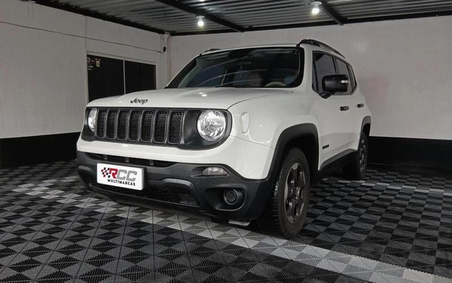 imagem-https://www.socarrao.com.br/sc-vehicle-images-prod/3620323/1789572034162-8447770_8_B_fe1cdb80cd.jpeg