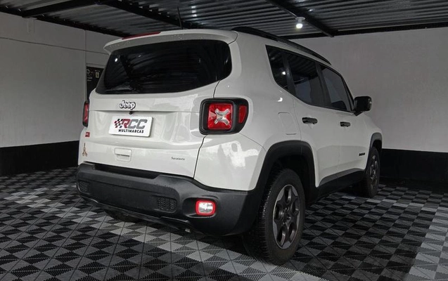 imagem-https://www.socarrao.com.br/sc-vehicle-images-prod/3620323/1789572034167-8447770_11_B_9c04d9facb.jpeg