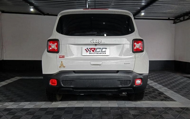 imagem-https://www.socarrao.com.br/sc-vehicle-images-prod/3620323/1789572034168-8447770_8_B_cb42bf9806.jpeg