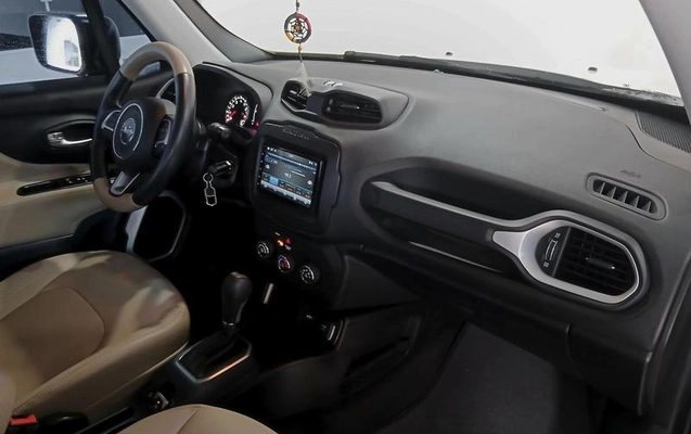 imagem-https://www.socarrao.com.br/sc-vehicle-images-prod/3620323/1789572034172-8447770_5_B_fe166dac0c.jpeg