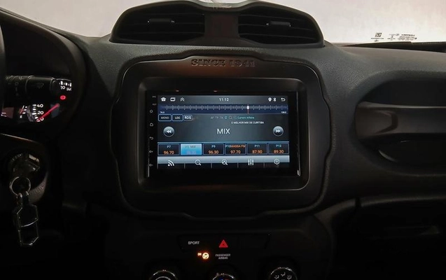 imagem-https://www.socarrao.com.br/sc-vehicle-images-prod/3620323/1789572034176-8447770_3_B_c6a1e20fc2.jpeg