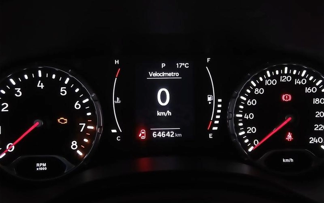 imagem-https://www.socarrao.com.br/sc-vehicle-images-prod/3620323/1789572034177-8447770_2_B_e27f664fab.jpeg
