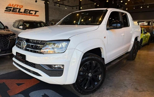 imagem-https://www.socarrao.com.br/sc-vehicle-images-prod/3620355/1789397304580-8447725_0_B_e1350144dd.jpeg