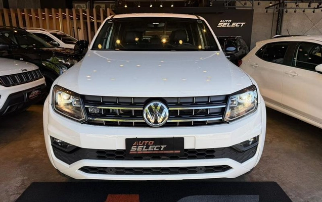 imagem-https://www.socarrao.com.br/sc-vehicle-images-prod/3620355/1789397304581-8447725_0_B_550dab03a8.jpeg