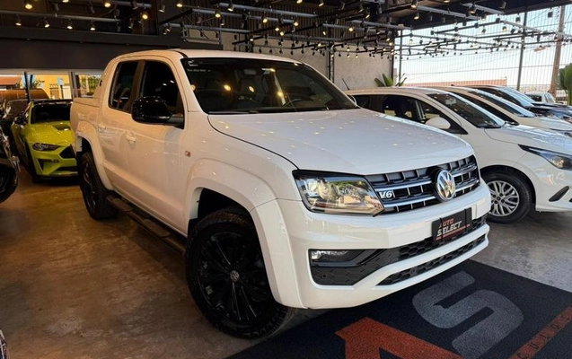 imagem-https://www.socarrao.com.br/sc-vehicle-images-prod/3620355/1789397304583-8447725_0_B_41f93bd4ae.jpeg